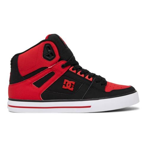 chaussure adidas montante homme 44 chaussure adidas montante homme 44
